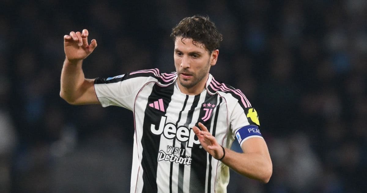 Pronostico Lecce - Juventus: analisi e probabili formazioni 9/05/2026 Serie A