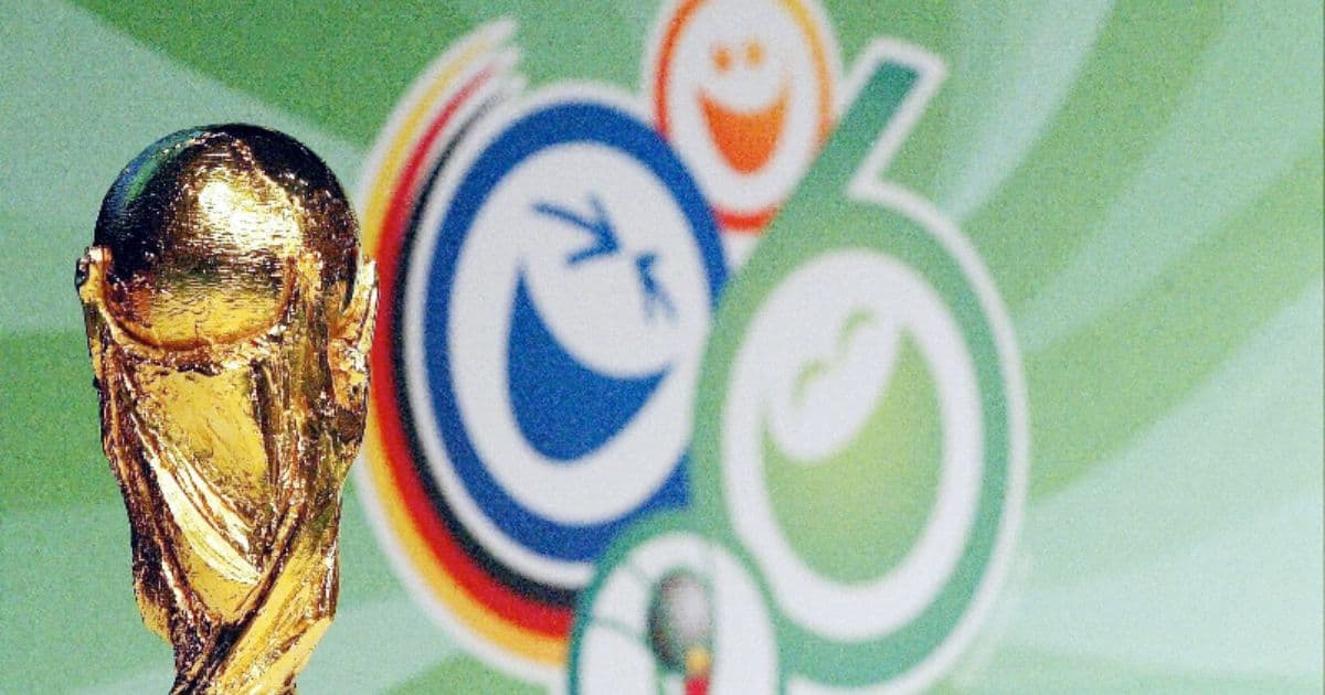 Sono 38 le squadre che hanno concluso un Mondiale senza sconfitte