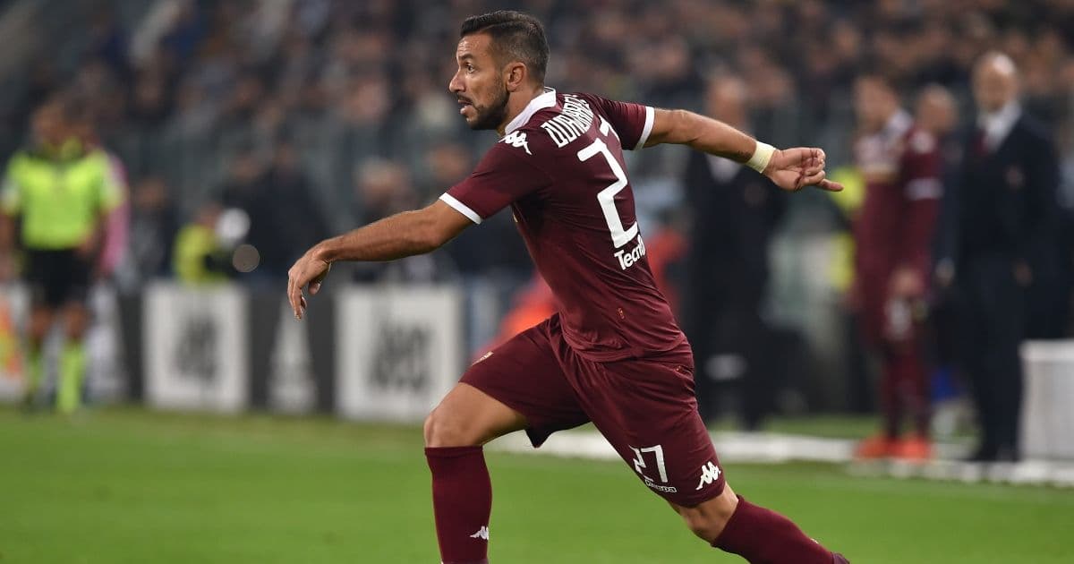 L’ultimo Derby della Mole vinto dal Torino con la Juventus risale al 2015