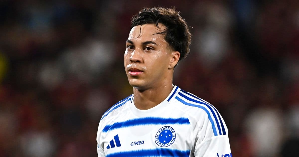 Pronostico Cruzeiro-Fluminense: analisi e probabili formazioni 31/05/2026 Campeonato Brasileiro
