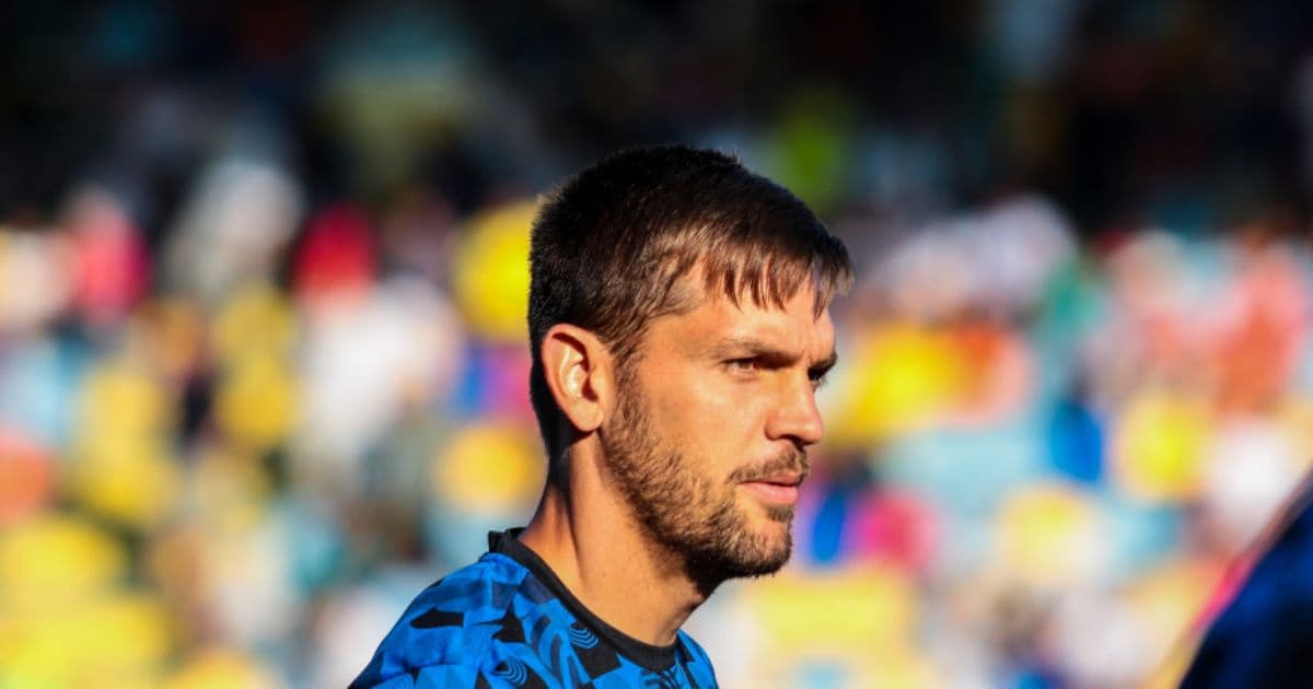 Pronostico Remo-São Paulo: analisi e probabili formazioni 31/05/2026 Campeonato Brasileiro