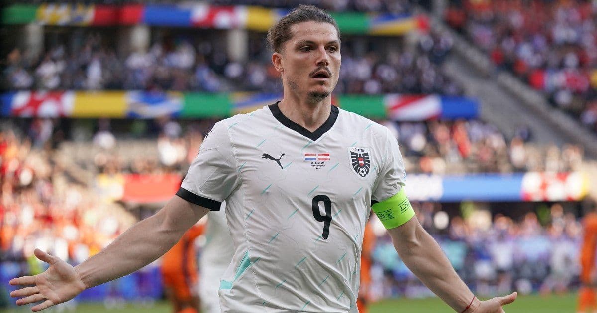 Pronostico Austria-Tunisia: analisi e probabili formazioni 01/06/2026 Amichevole
