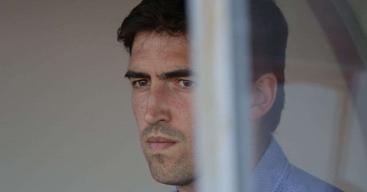 Rivoluzione Liverpool: esonerato Slot, sulla panchina di Anfield arriva Andoni Iraola