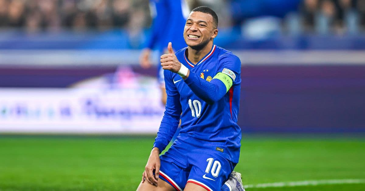 Pronostico Francia-Costa d'Avorio: analisi e probabili formazioni 04/06/2026 Amichevole Internazionale