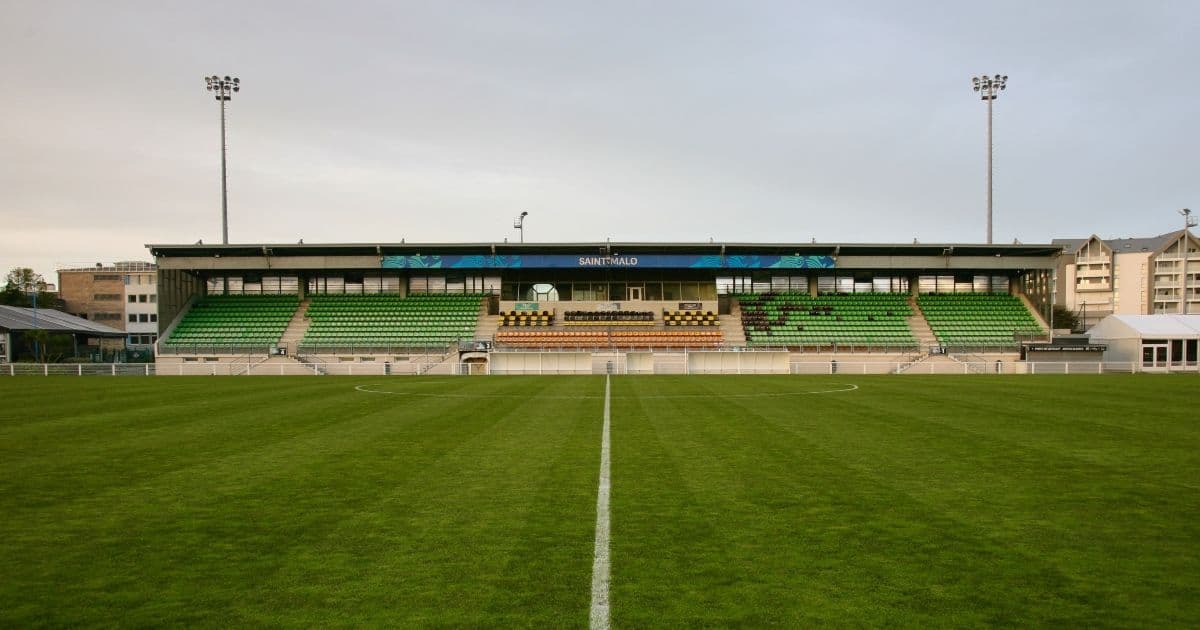 Pronostico Andorra-Liechtenstein: analisi e probabili formazioni 04/06/2026 Amichevole Internazionale
