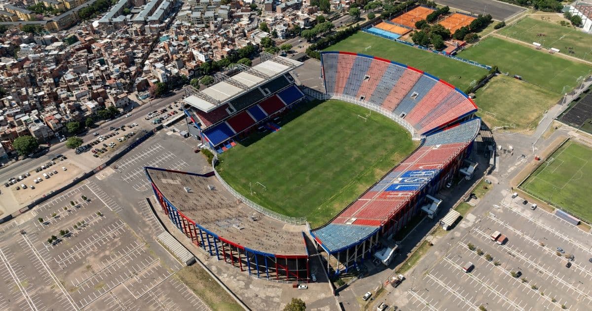 Pronostico San Lorenzo-Deportivo Riestra: analisi e probabili formazioni 04/06/2026 Copa Argentina