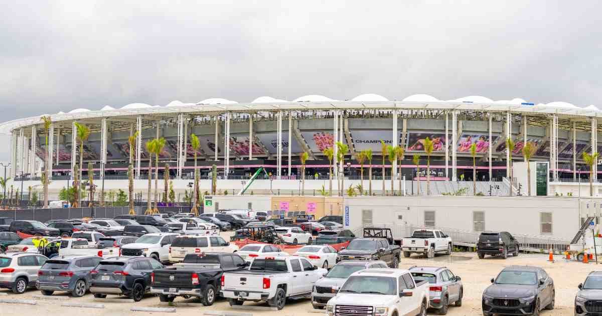 Pronostico Haiti-Perù: analisi e probabili formazioni 06/06/2026 Amichevole Internazionale
