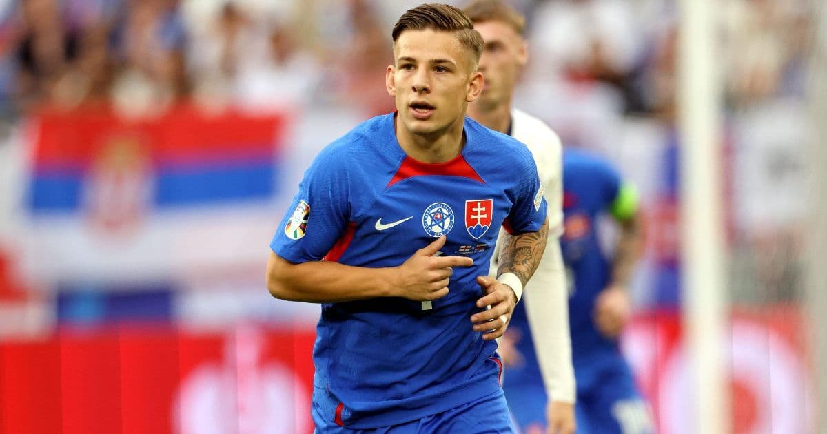 Pronostico Slovacchia-Montenegro: analisi e probabili formazioni 05/06/2026 Amichevole Internazionale