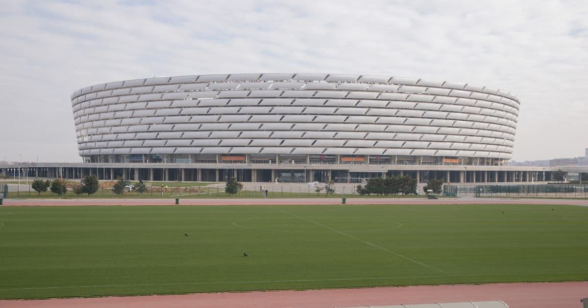 Pronostico Azerbaigian-Malta: analisi e probabili formazioni 05/06/2026 Amichevole Internazionale