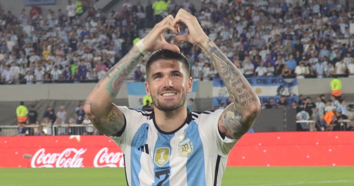 Pronostico Argentina-Honduras: analisi e probabili formazioni 06/06/2026 Amichevole Internazionale