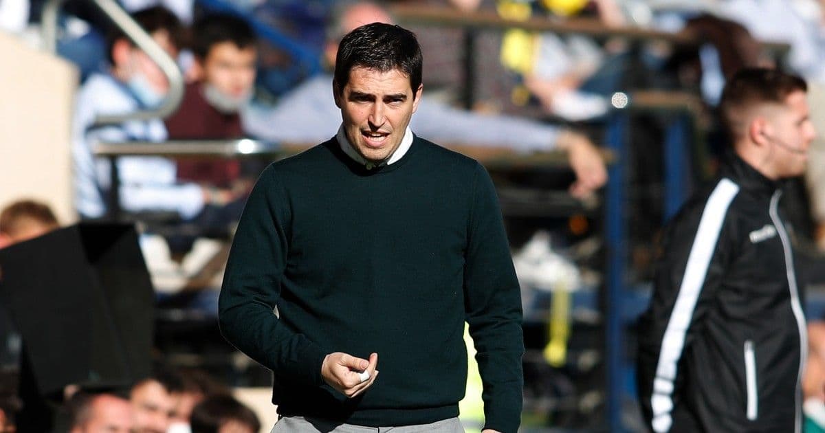 Liverpool, ecco perché Iraola ha firmato solo per due anni