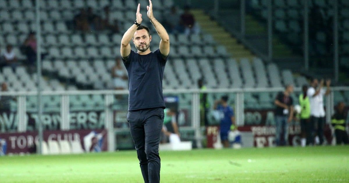 Rivoluzione Tottenham: Sandro invoca il "modello Arteta" per De Zerbi e prevede addii eccellenti
