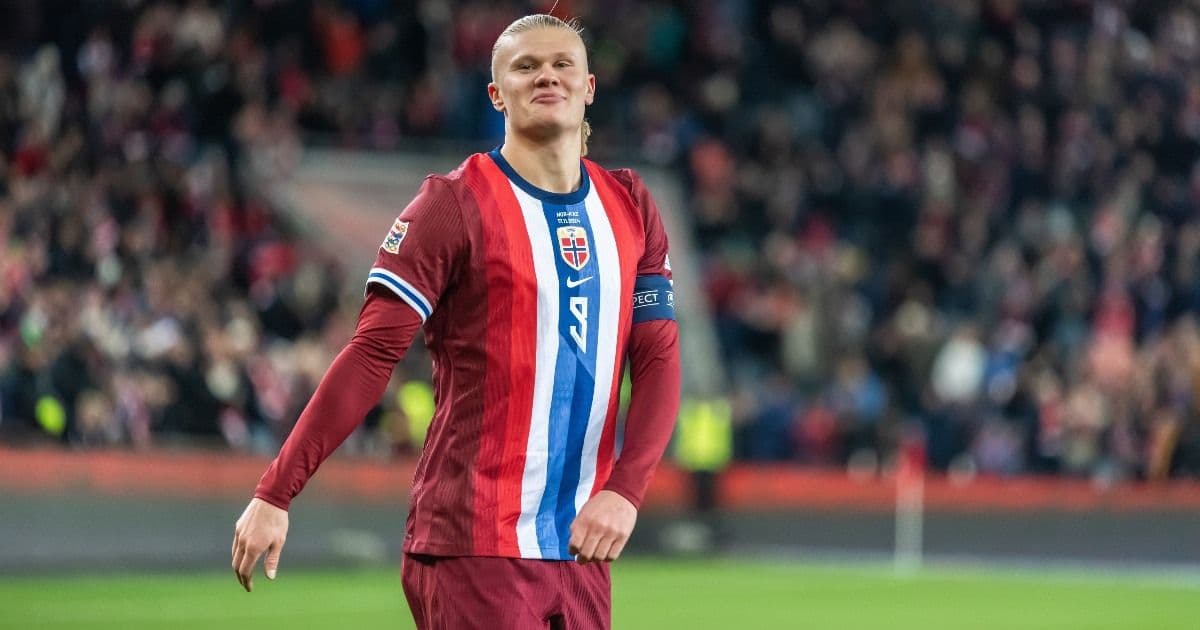 Pronostico Marocco-Norvegia: analisi e probabili formazioni 07/06/2026 Amichevole Internazionale
