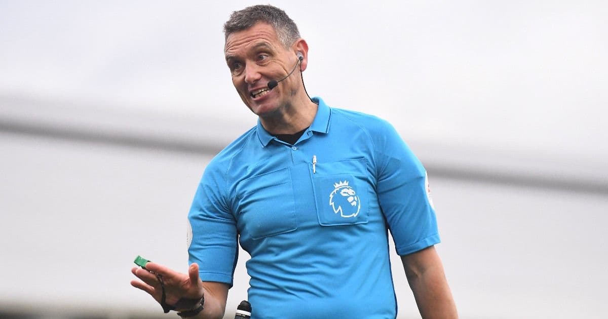 Record di cartellini rossi in Premier League: il Chelsea chiude una stagione shock a un passo dalla storia