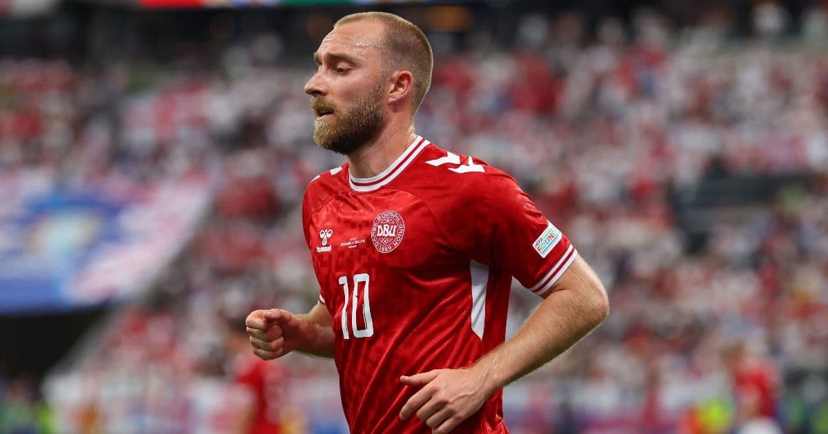 Pronostico Danimarca-Ucraina: analisi e probabili formazioni 07/06/2026 Amichevole Internazionale