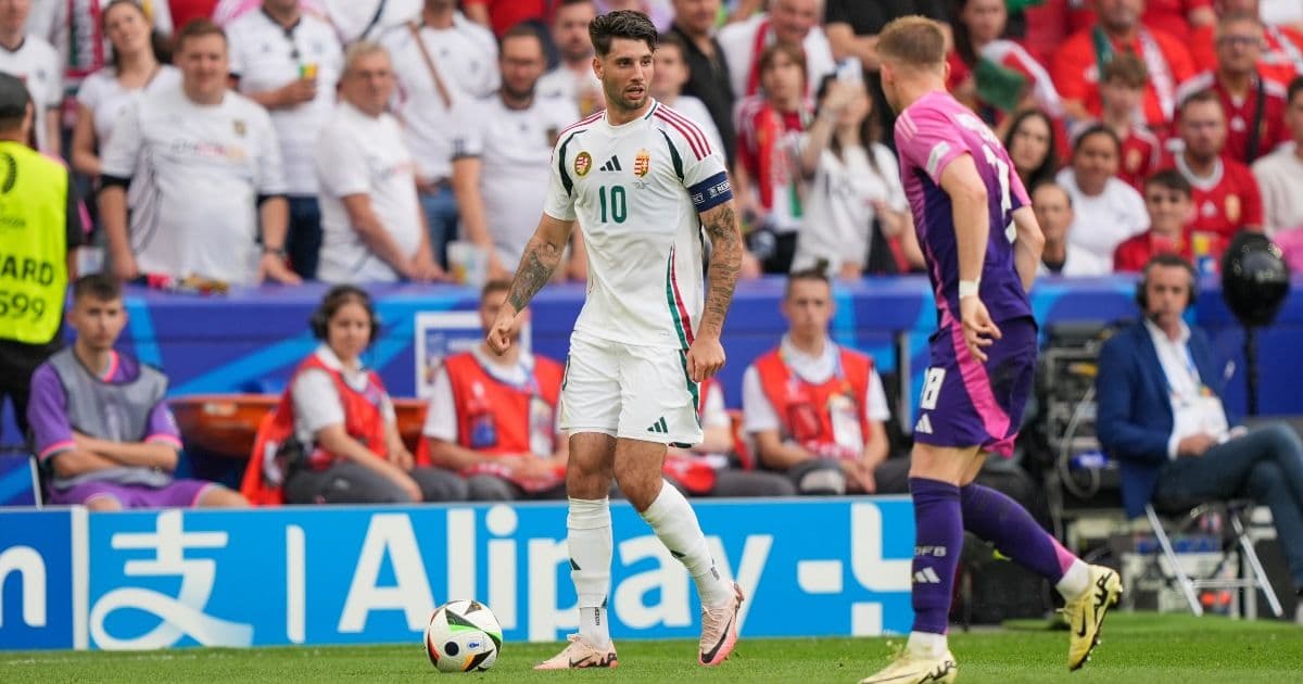 Pronostico Ungheria-Kazakistan: analisi e probabili formazioni 09/06/2026 Amichevole Internazionale