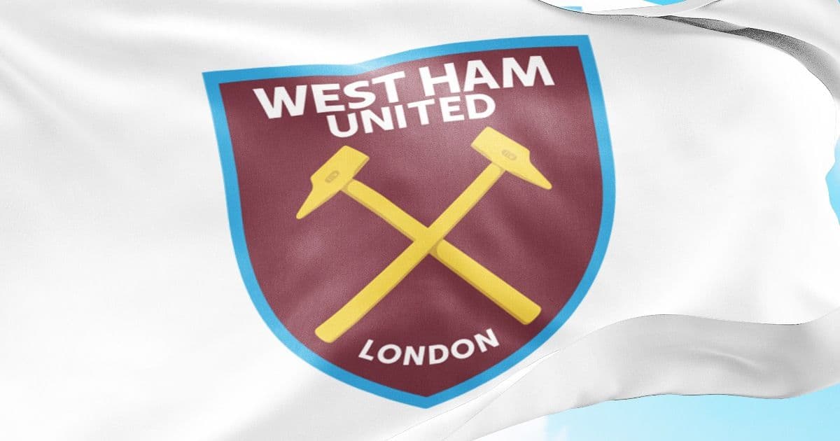 West Ham, si dimette il presidente David Sullivan dopo lo scandalo sulle "gravi accuse" personali