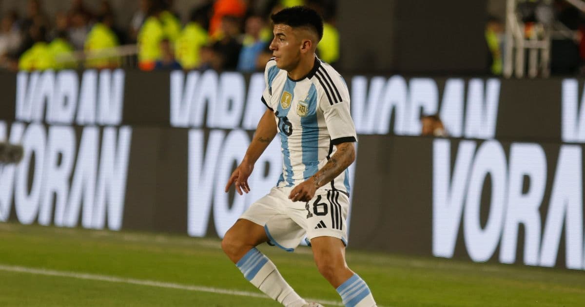 Pronostico Argentina-Islanda: analisi e probabili formazioni 10/06/2026 Amichevole Internazionale
