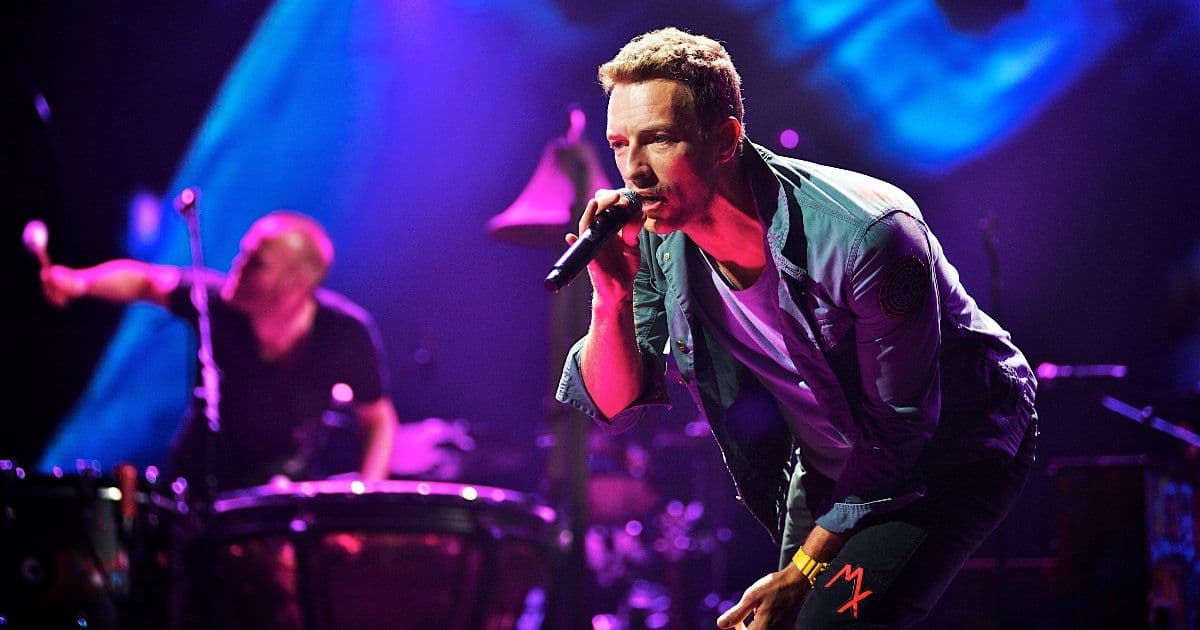 Immagine notizia