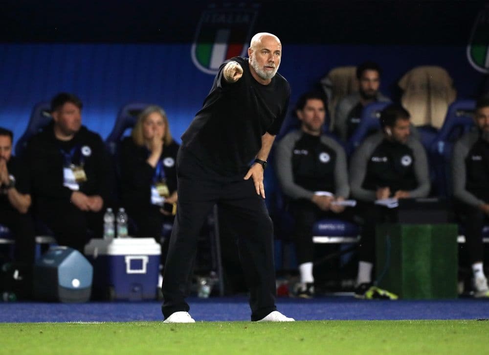 Mondiali 2026, Canada e Bosnia non si fanno male: finisce 1-1 al Toronto Stadium