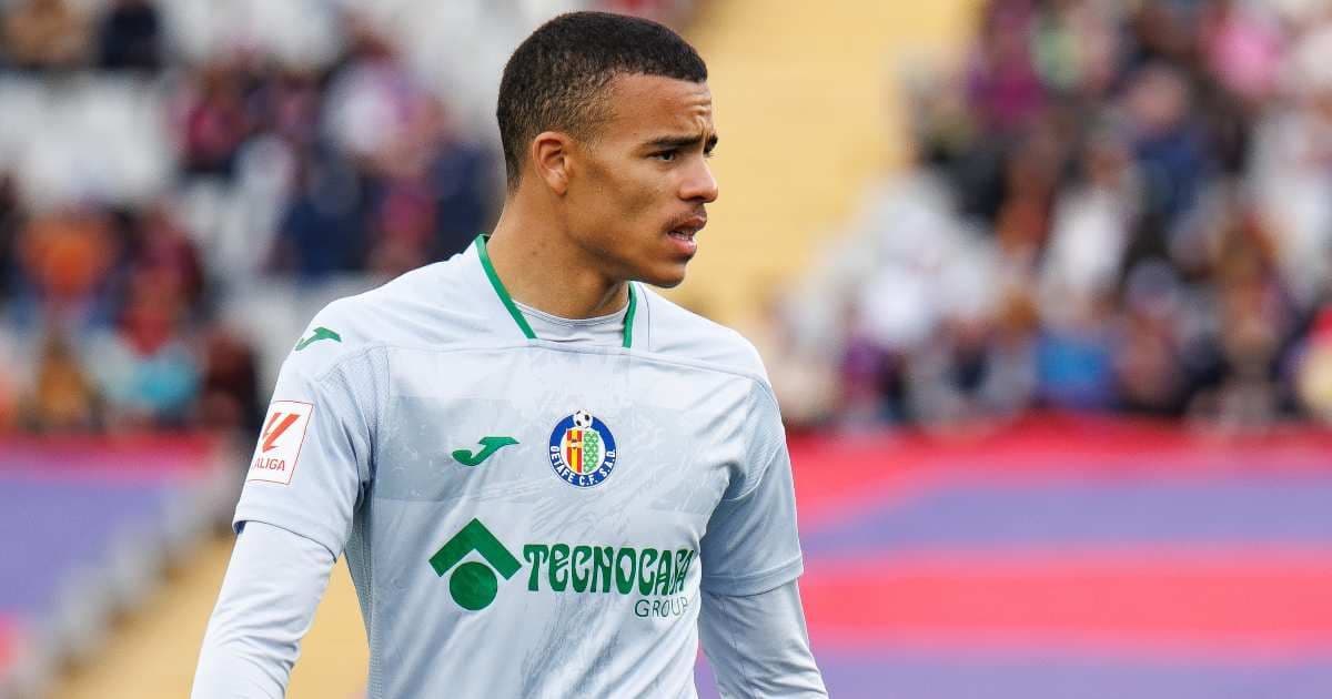 Assalto a Greenwood: la Roma prepara la maxi-offerta da 40 milioni per convincere il Marsiglia