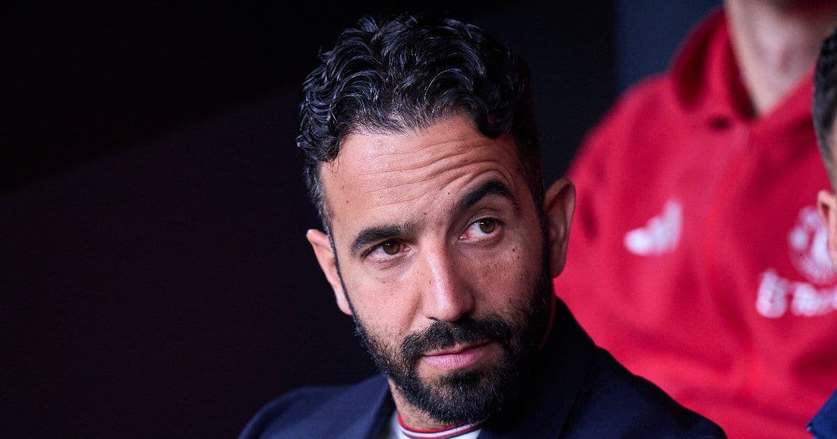 Svolta Milan, Ruben Amorim in pole position: cifre e dettagli del piano di Ibrahimovic