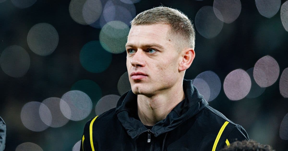 BVB, rivoluzione sui terzini: Ryerson incanta al Mondiale, Yan Couto guarda all'Italia