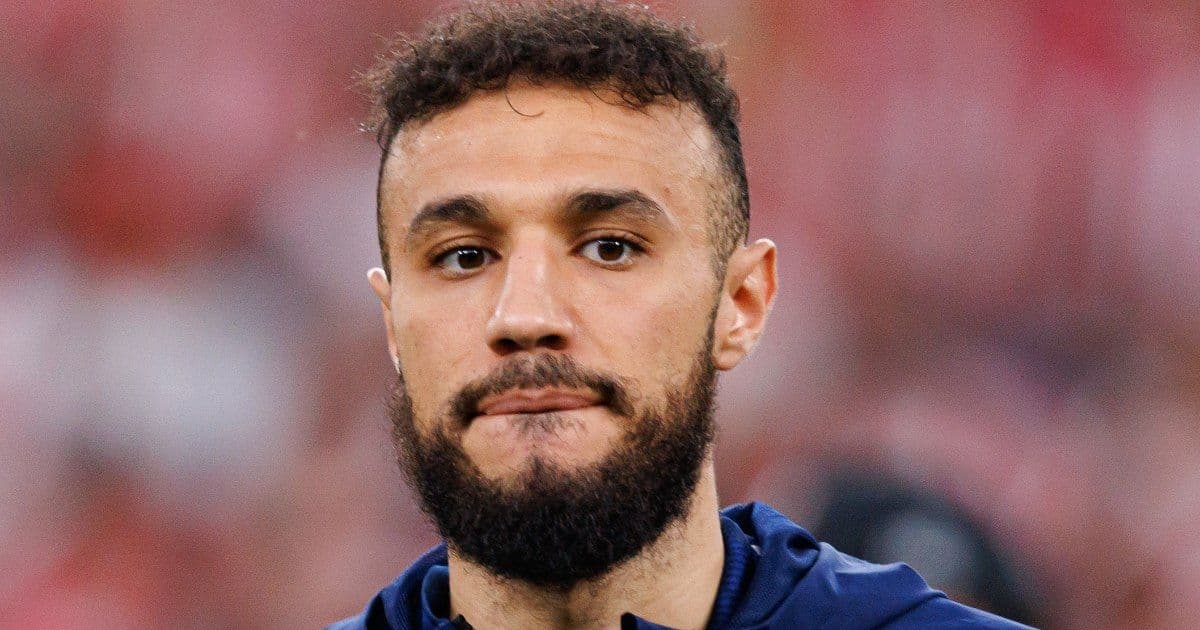 Pronostico Scozia-Marocco: analisi e probabili formazioni 20/06/2026 Coppa del Mondo