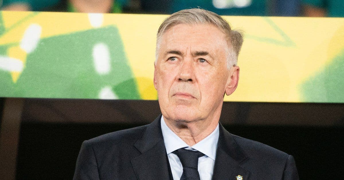 Pronostico Brasile-Haiti: analisi e probabili formazioni 20/06/2026 Coppa del Mondo
