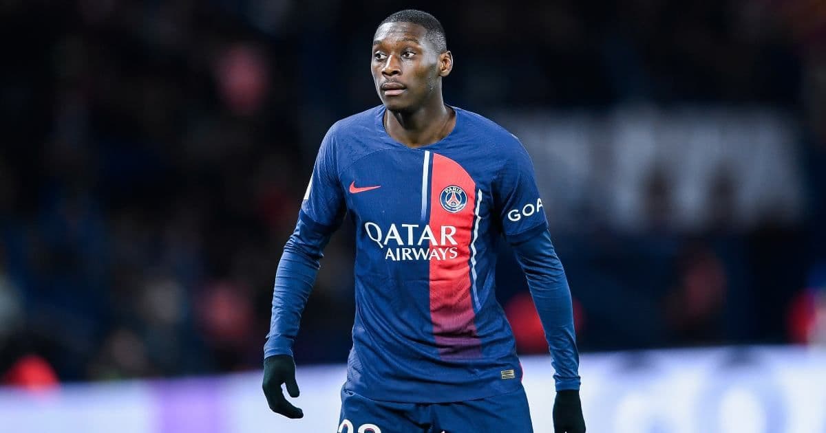 Intrigo Kolo Muani: il PSG spara alto, la Juventus studia il colpo ma a cifre ridotte