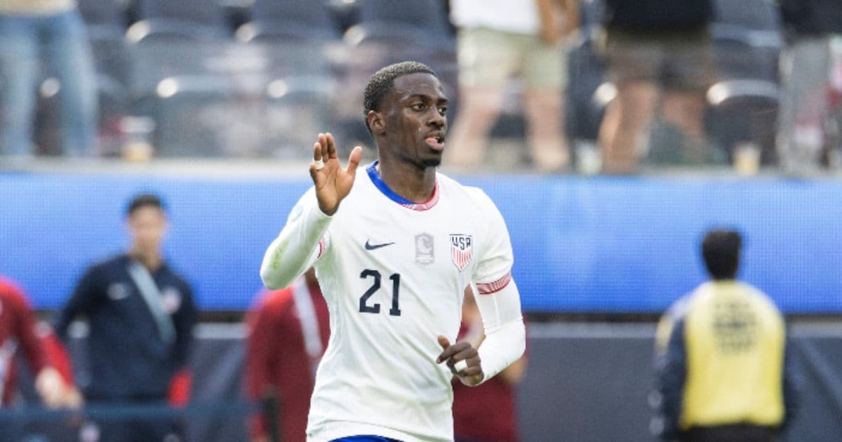 Pronostico Turchia-USA: analisi e probabili formazioni 25/06/2026 Coppa del Mondo