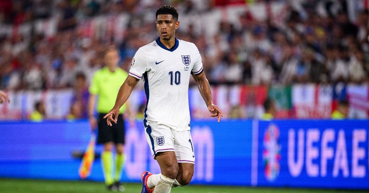 Immagine notizia