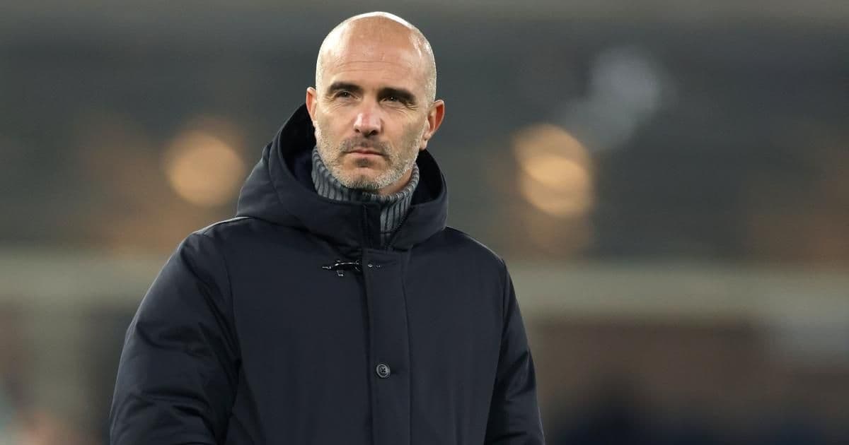 Terremoto in Premier League: Maresca è il dopo Guardiola al City, il Chelsea lo scarica con un comunicato al veleno
