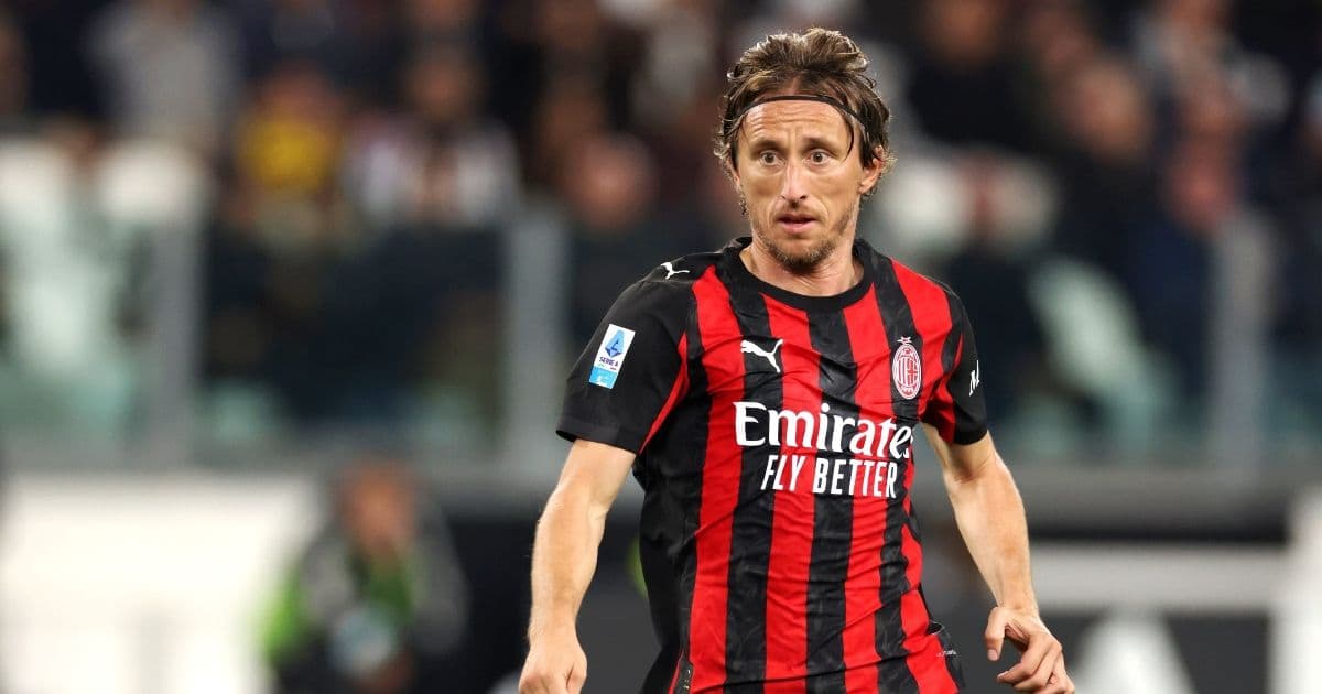 Mercato svincolati: da Modric e Vlahovic a Malang Sarr, le grandi occasioni a parametro zero dal 30 giugno