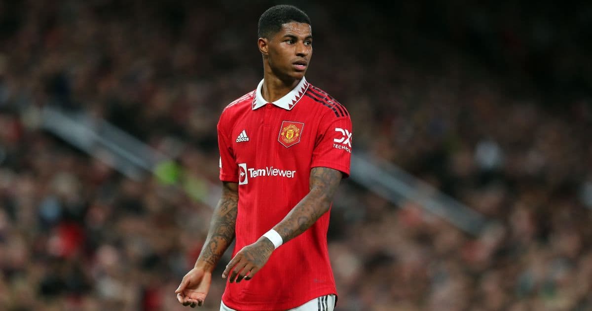 Manchester United, spaccatura su Rashford: Maguire apre al ritorno, ma lo spogliatoio trema