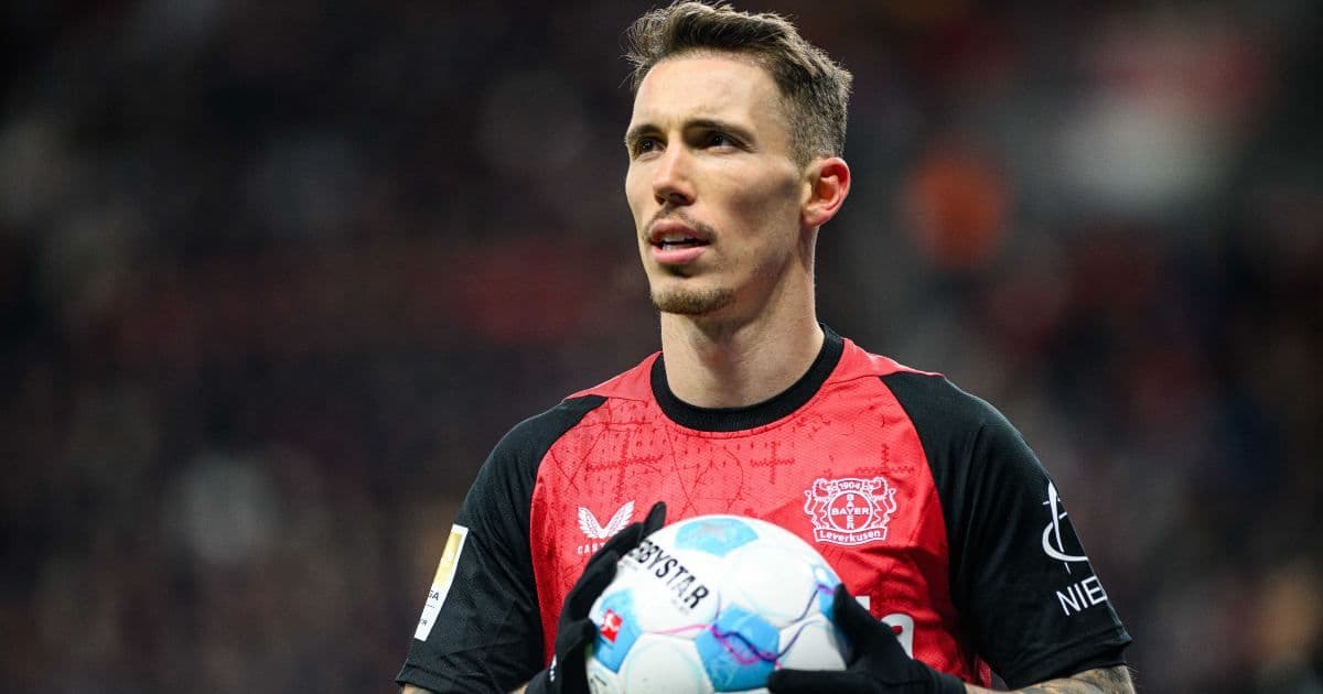 Capolavoro di Alemany sul mercato: Grimaldo all'Atletico per 15 milioni, mentre Florentino spende quattro volte tanto