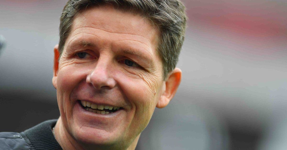 Ribaltone Nottingham Forest: esonerato Pereira tra lo stupore generale, panchina affidata a Glasner
