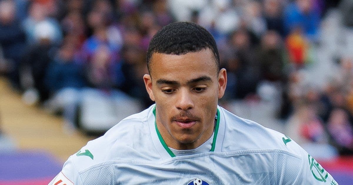 Calciomercato Roma: assalto a Greenwood, pronta l'offerta da 45 milioni per anticipare il Marsiglia
