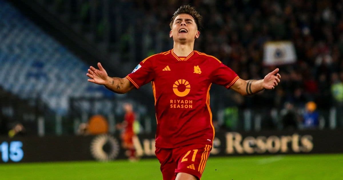 Dybala e la Roma, la storia continua: firma, cifre e la promessa a Gasperini