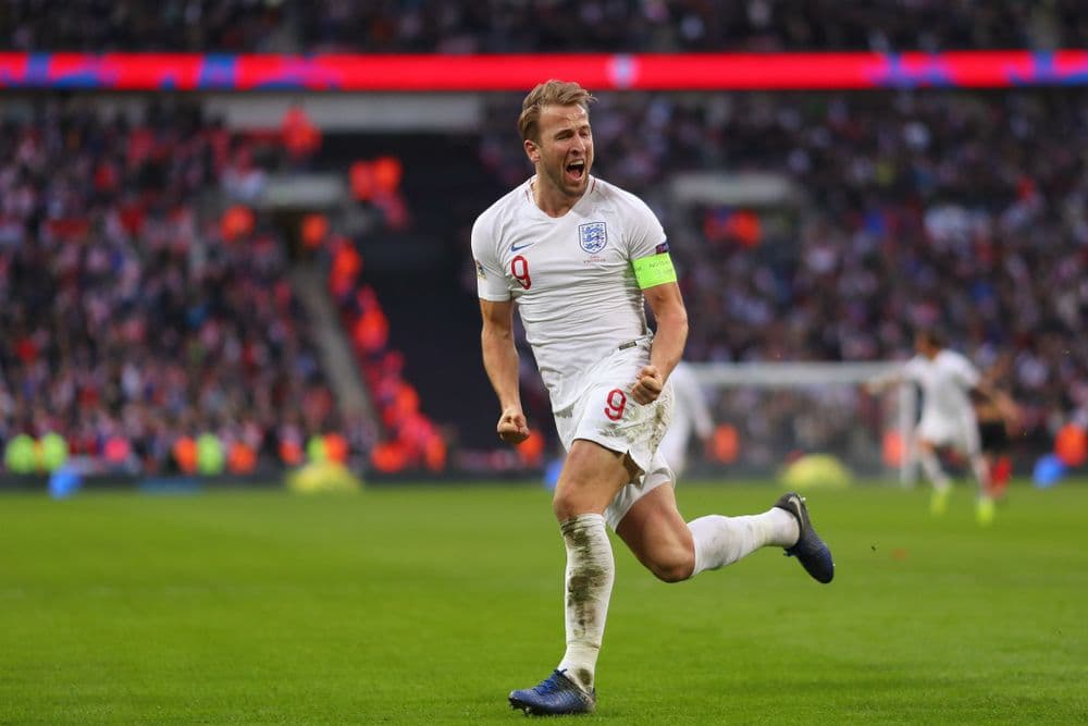 Mondiali 2026, Inghilterra-Argentina è sfida tra trascinatori: Kane contro Messi per un posto in finale