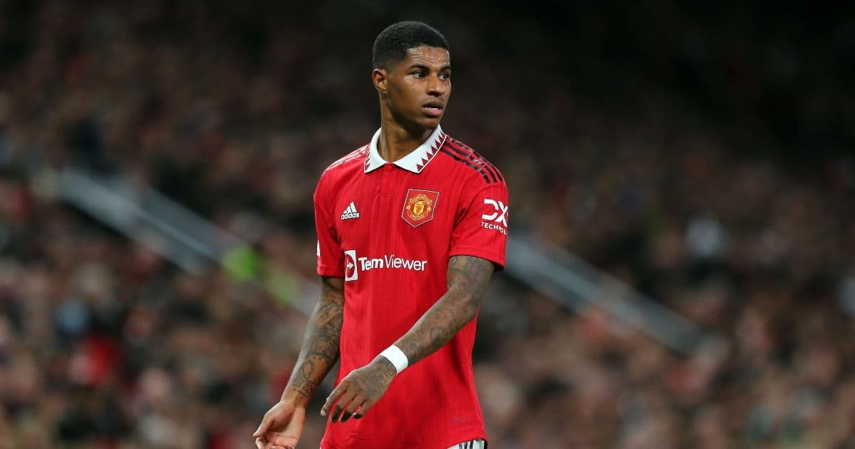 Manchester United: il Fenerbahçe piomba su Rashford, Neco Williams spinge per i Red Devils