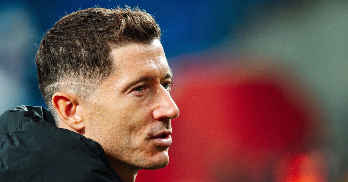 Clamoroso in MLS: rinviato il debutto di Lewandowski. E c'è ansia per la finale dei Mondiali