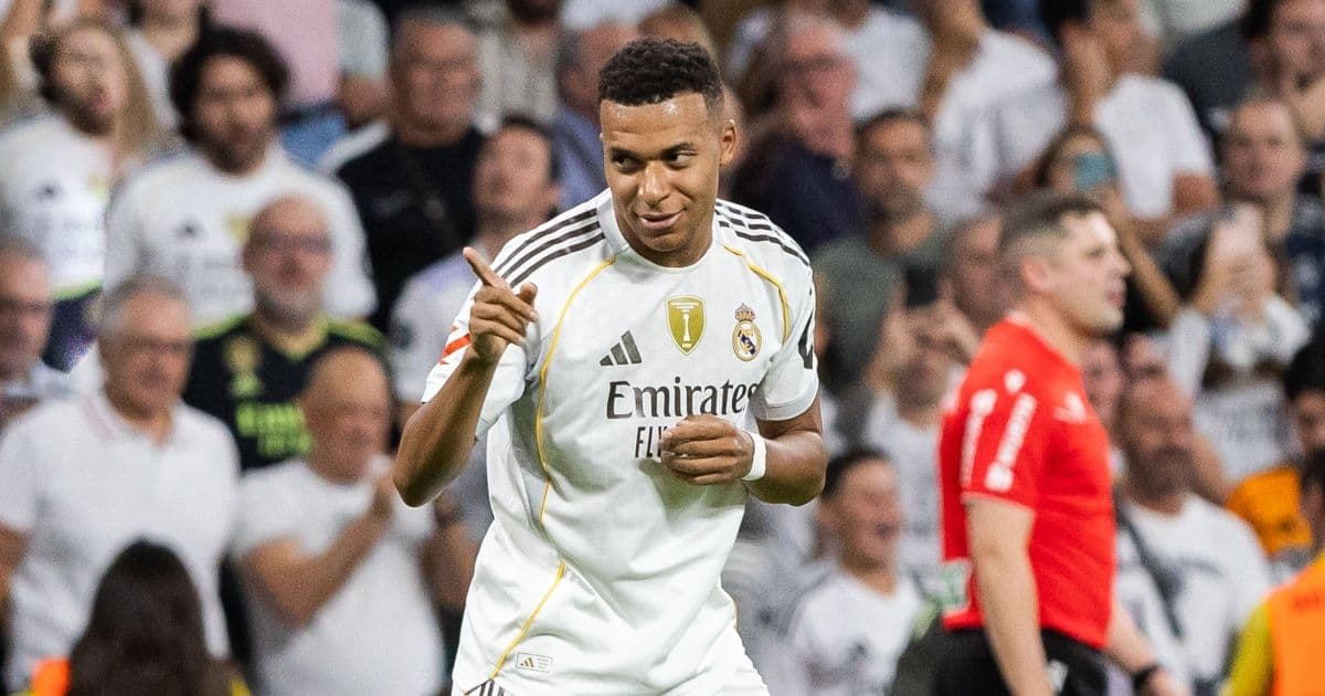 Il bivio di Mbappé: dopo il flop Mondiale, serve la "cura" Mourinho per diventare come CR7
