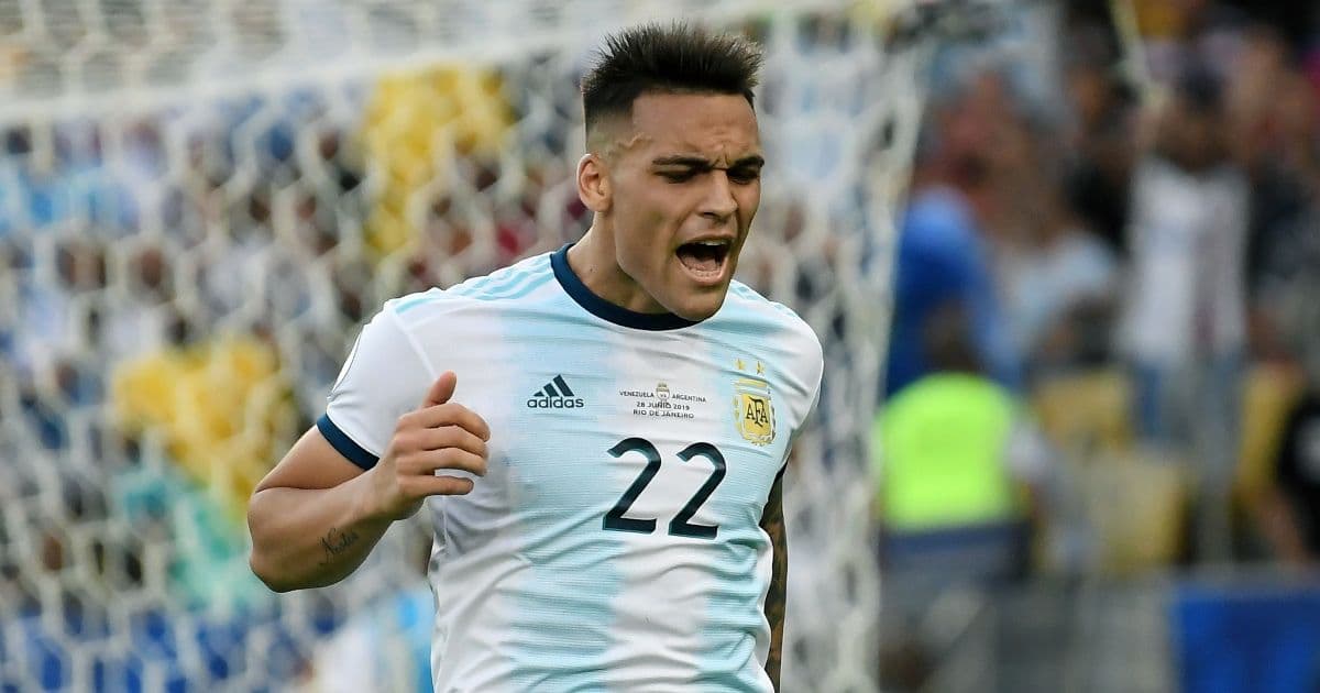 Mondiali 2026, il Milan guida gli incassi FIFA: l'Inter sorride grazie a Lautaro Martinez