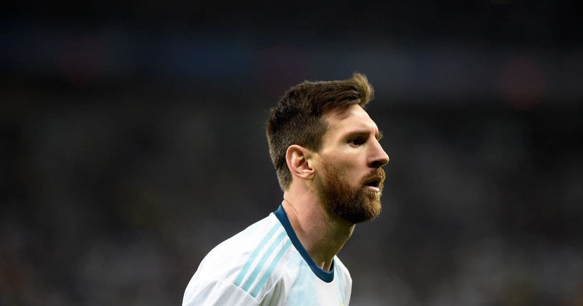Mondiali 2026, Messi a caccia di Mbappé: la finale per l'aggancio