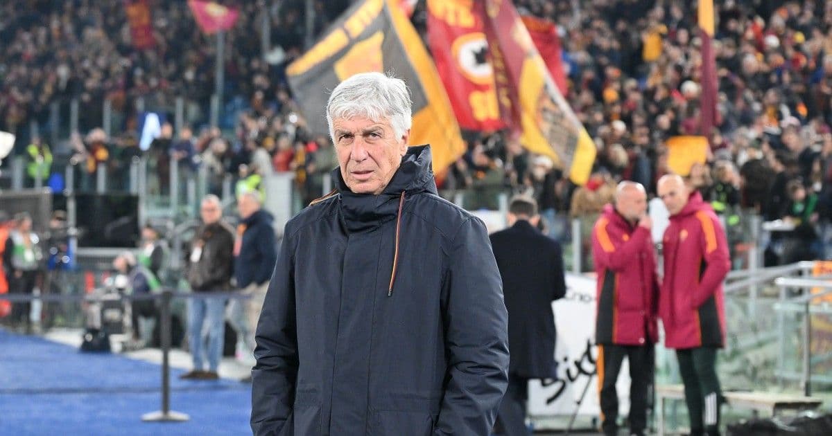 La Roma accelera per Moreira: c'è l'accordo con il jolly belga, ma lo Strasburgo fa muro sul prezzo