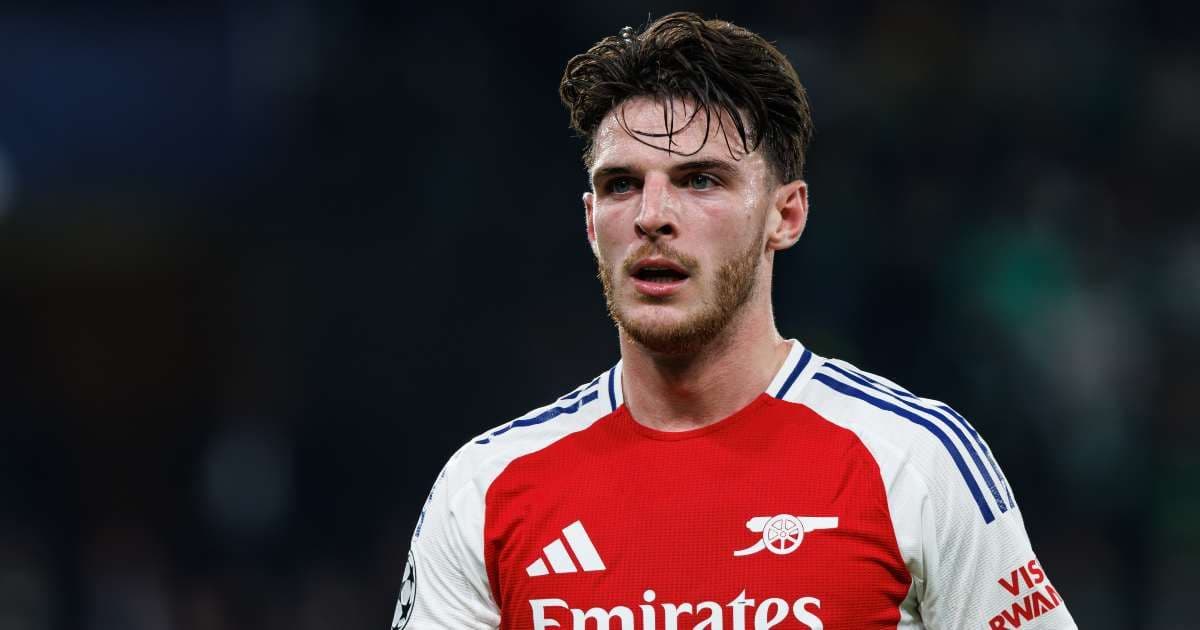 Arsenal tra trionfi e infermeria: come i Mondiali stanno stravolgendo il mercato di Arteta