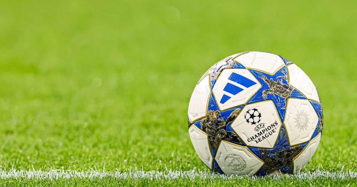 Pronostico Egnatia Rrogozhine-Celje: analisi e probabili formazioni 22/07/2026 Champions League