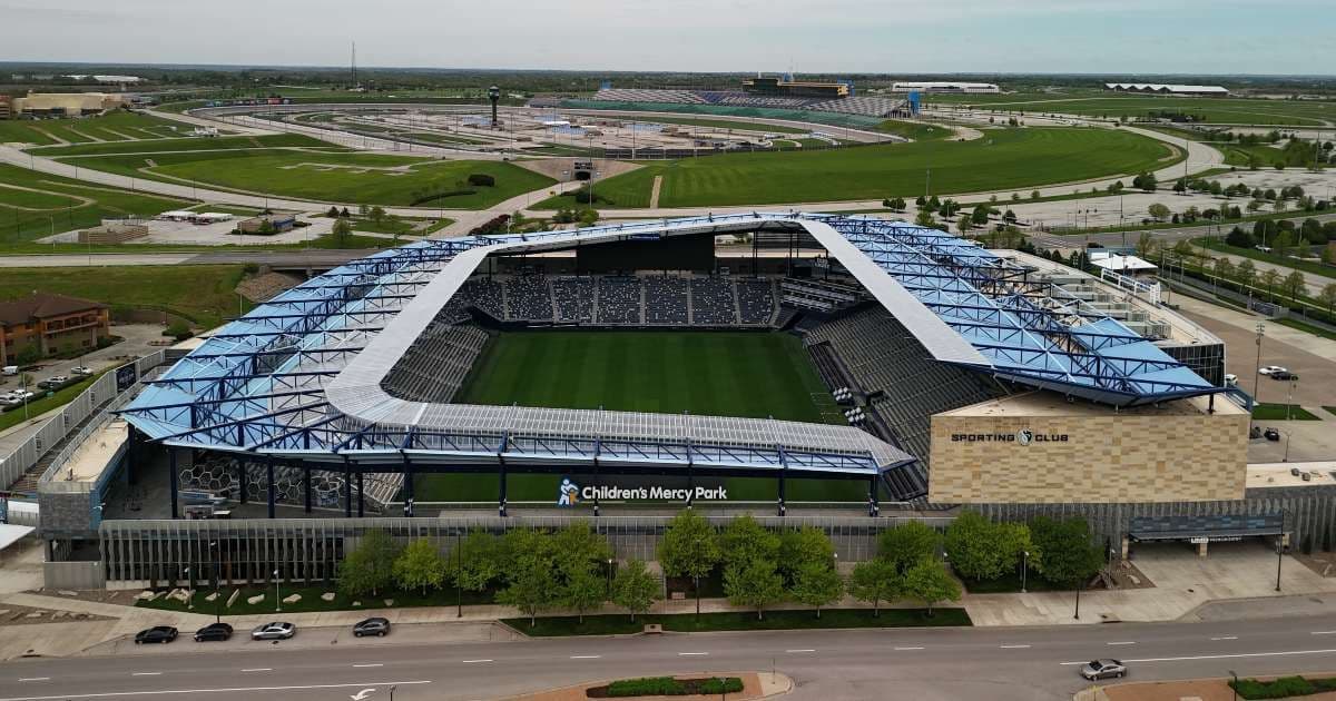 Pronostico Sporting Kansas City-Minnesota United: analisi e probabili formazioni 23/07/2026 Major League Soccer