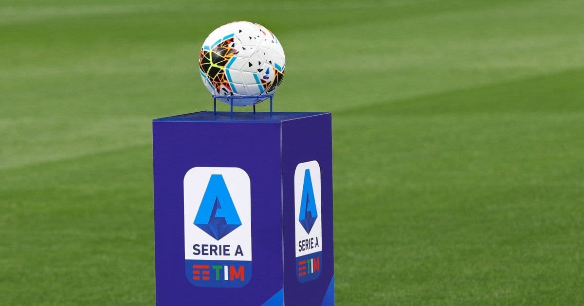 Calciomercato Serie A 2026-27: acquisti, cessioni e probabili formazioni squadra per squadra